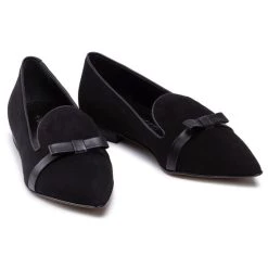 Eva Longoria Γυναίκες Κλειστά Παπούτσια Lords EL-04-03-000461 Μαύρο 10 Eva Longoria Γυναίκες Κλειστά Παπούτσια Lords EL-04-03-000461 Μαύρο -Eva Longoria Κατάστημα unnamed file 1761