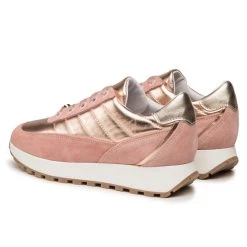 Eva Longoria Γυναίκες Κοντά Αθλητικά Αθλητικά EL-27-03-000434 Ροζ 8 Eva Longoria Γυναίκες Κοντά Αθλητικά Αθλητικά EL-27-03-000434 Ροζ -Eva Longoria Κατάστημα unnamed file 1765