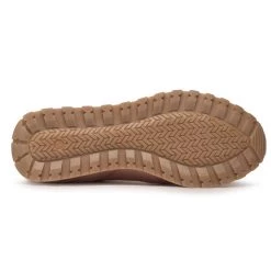 Eva Longoria Γυναίκες Κοντά Αθλητικά Αθλητικά EL-27-03-000434 Ροζ 9 Eva Longoria Γυναίκες Κοντά Αθλητικά Αθλητικά EL-27-03-000434 Ροζ -Eva Longoria Κατάστημα unnamed file 1766