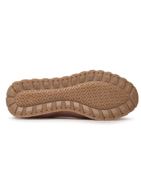 Eva Longoria Γυναίκες Κοντά Αθλητικά Αθλητικά EL-27-03-000434 Ροζ 4 Eva Longoria Γυναίκες Κοντά Αθλητικά Αθλητικά EL-27-03-000434 Ροζ - Image 4