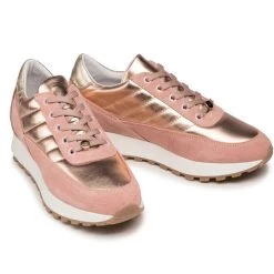 Eva Longoria Γυναίκες Κοντά Αθλητικά Αθλητικά EL-27-03-000434 Ροζ 10 Eva Longoria Γυναίκες Κοντά Αθλητικά Αθλητικά EL-27-03-000434 Ροζ -Eva Longoria Κατάστημα unnamed file 1767