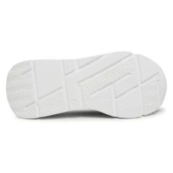 Eva Longoria Γυναίκες Κοντά Αθλητικά Αθλητικά EL-18-03-000372 Μαύρο -Eva Longoria Κατάστημα unnamed file 1791