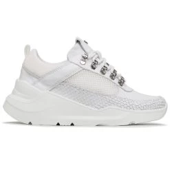 Eva Longoria Γυναίκες Κοντά Αθλητικά Αθλητικά EL-18-03-000371 Λευκό 8 Eva Longoria Γυναίκες Κοντά Αθλητικά Αθλητικά EL-18-03-000371 Λευκό -Eva Longoria Κατάστημα unnamed file 1795