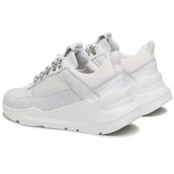 Eva Longoria Γυναίκες Κοντά Αθλητικά Αθλητικά EL-18-03-000371 Λευκό 9 Eva Longoria Γυναίκες Κοντά Αθλητικά Αθλητικά EL-18-03-000371 Λευκό -Eva Longoria Κατάστημα unnamed file 1796