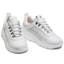 Eva Longoria Γυναίκες Κοντά Αθλητικά Αθλητικά EL-18-03-000371 Λευκό 11 Eva Longoria Γυναίκες Κοντά Αθλητικά Αθλητικά EL-18-03-000371 Λευκό -Eva Longoria Κατάστημα unnamed file 1798