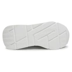 Eva Longoria Γυναίκες Κοντά Αθλητικά Αθλητικά EL-18-03-000370 Γκρι -Eva Longoria Κατάστημα unnamed file 1803