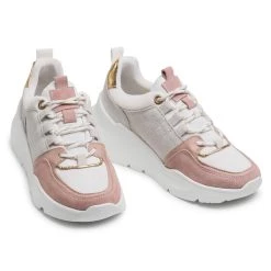 Eva Longoria Γυναίκες Κοντά Αθλητικά Αθλητικά EL-18-03-000370 Γκρι -Eva Longoria Κατάστημα unnamed file 1804