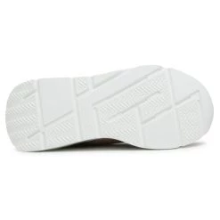 Eva Longoria Γυναίκες Κοντά Αθλητικά Αθλητικά EL-18-03-000368 Μπεζ -Eva Longoria Κατάστημα unnamed file 1809