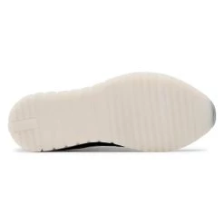 Eva Longoria Γυναίκες Κλειστά Παπούτσια Αθλητικά EL-21-03-000298 Μαύρο -Eva Longoria Κατάστημα unnamed file 1815