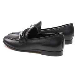 Eva Longoria Γυναίκες Κλειστά Παπούτσια Lords EL-13-03-000334 Μαύρο 8 Eva Longoria Γυναίκες Κλειστά Παπούτσια Lords EL-13-03-000334 Μαύρο -Eva Longoria Κατάστημα unnamed file 1819