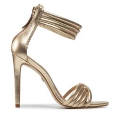 Eva Longoria Γυναίκες Σανδάλια EL-12-05-000609 Χρυσό 8 Eva Longoria Γυναίκες Σανδάλια EL-12-05-000609 Χρυσό -Eva Longoria Κατάστημα unnamed file 182