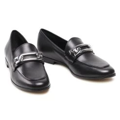 Eva Longoria Γυναίκες Κλειστά Παπούτσια Lords EL-13-03-000334 Μαύρο 10 Eva Longoria Γυναίκες Κλειστά Παπούτσια Lords EL-13-03-000334 Μαύρο -Eva Longoria Κατάστημα unnamed file 1821