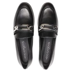 Eva Longoria Γυναίκες Κλειστά Παπούτσια Lords EL-13-03-000334 Μαύρο 11 Eva Longoria Γυναίκες Κλειστά Παπούτσια Lords EL-13-03-000334 Μαύρο -Eva Longoria Κατάστημα unnamed file 1822