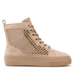 Eva Longoria Γυναίκες Αθλητικά EL-10-03-000316 Μπεζ -Eva Longoria Κατάστημα unnamed file 1824