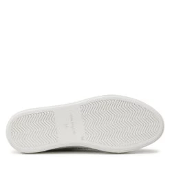 Eva Longoria Γυναίκες Αθλητικά EL-10-03-000316 Λευκό -Eva Longoria Κατάστημα unnamed file 1832