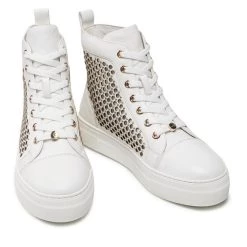 Eva Longoria Γυναίκες Αθλητικά EL-10-03-000316 Λευκό -Eva Longoria Κατάστημα unnamed file 1833