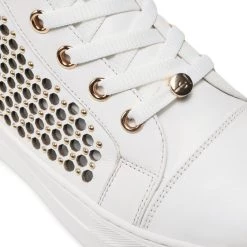 Eva Longoria Γυναίκες Αθλητικά EL-10-03-000316 Λευκό -Eva Longoria Κατάστημα unnamed file 1834