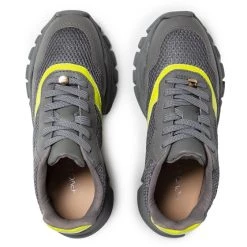 Eva Longoria Γυναίκες Κλειστά Παπούτσια Αθλητικά EL-12-03-000319 Γκρι 10 Eva Longoria Γυναίκες Κλειστά Παπούτσια Αθλητικά EL-12-03-000319 Γκρι -Eva Longoria Κατάστημα unnamed file 1845