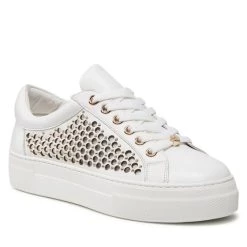 Eva Longoria Γυναίκες Αθλητικά EL-10-03-000312 Λευκό