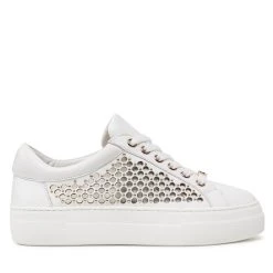 Eva Longoria Γυναίκες Αθλητικά EL-10-03-000312 Λευκό 8 Eva Longoria Γυναίκες Αθλητικά EL-10-03-000312 Λευκό -Eva Longoria Κατάστημα unnamed file 1849