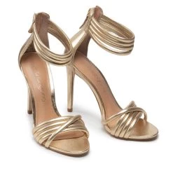 Eva Longoria Γυναίκες Σανδάλια EL-12-05-000609 Χρυσό 11 Eva Longoria Γυναίκες Σανδάλια EL-12-05-000609 Χρυσό -Eva Longoria Κατάστημα unnamed file 185