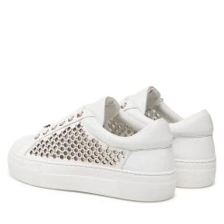 Eva Longoria Γυναίκες Αθλητικά EL-10-03-000312 Λευκό 9 Eva Longoria Γυναίκες Αθλητικά EL-10-03-000312 Λευκό -Eva Longoria Κατάστημα unnamed file 1850