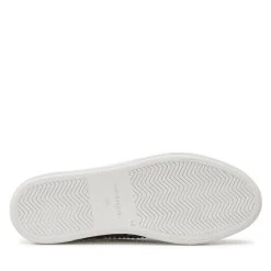 Eva Longoria Γυναίκες Αθλητικά EL-10-03-000312 Λευκό 10 Eva Longoria Γυναίκες Αθλητικά EL-10-03-000312 Λευκό -Eva Longoria Κατάστημα unnamed file 1851