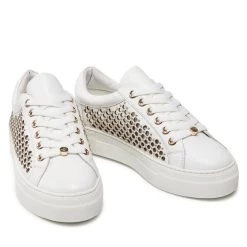 Eva Longoria Γυναίκες Αθλητικά EL-10-03-000312 Λευκό 11 Eva Longoria Γυναίκες Αθλητικά EL-10-03-000312 Λευκό -Eva Longoria Κατάστημα unnamed file 1852