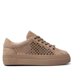 Eva Longoria Γυναίκες Αθλητικά EL-10-03-000312 Μπεζ -Eva Longoria Κατάστημα unnamed file 1855