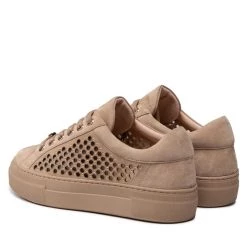 Eva Longoria Γυναίκες Αθλητικά EL-10-03-000312 Μπεζ -Eva Longoria Κατάστημα unnamed file 1856