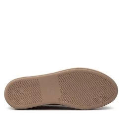 Eva Longoria Γυναίκες Αθλητικά EL-10-03-000312 Μπεζ -Eva Longoria Κατάστημα unnamed file 1857