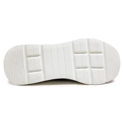 Eva Longoria Γυναίκες Κοντά Αθλητικά Αθλητικά EL-04-03-000419 Λευκό -Eva Longoria Κατάστημα unnamed file 1869