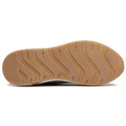 Eva Longoria Γυναίκες Κοντά Αθλητικά Αθλητικά EL-21-03-000301 Λευκό -Eva Longoria Κατάστημα unnamed file 1893