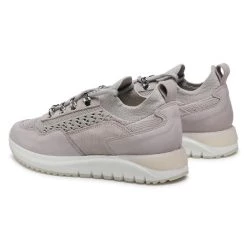 Eva Longoria Γυναίκες Κλειστά Παπούτσια Αθλητικά EL-21-03-000298 Γκρι 9 Eva Longoria Γυναίκες Κλειστά Παπούτσια Αθλητικά EL-21-03-000298 Γκρι -Eva Longoria Κατάστημα unnamed file 1898