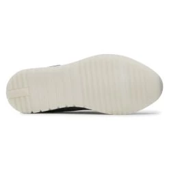 Eva Longoria Γυναίκες Κλειστά Παπούτσια Αθλητικά EL-21-03-000298 Γκρι 10 Eva Longoria Γυναίκες Κλειστά Παπούτσια Αθλητικά EL-21-03-000298 Γκρι -Eva Longoria Κατάστημα unnamed file 1899