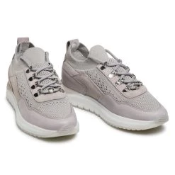 Eva Longoria Γυναίκες Κλειστά Παπούτσια Αθλητικά EL-21-03-000298 Γκρι 11 Eva Longoria Γυναίκες Κλειστά Παπούτσια Αθλητικά EL-21-03-000298 Γκρι -Eva Longoria Κατάστημα unnamed file 1900