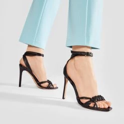 Eva Longoria Γυναίκες Σανδάλια EL-09-03-000452 Μαύρο 7 Eva Longoria Γυναίκες Σανδάλια EL-09-03-000452 Μαύρο -Eva Longoria Κατάστημα unnamed file 1902