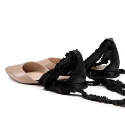 Eva Longoria Γυναίκες Κλειστά Παπούτσια Κλειστά παπούτσια EL-10-03-000422 Μπεζ 8 Eva Longoria Γυναίκες Κλειστά Παπούτσια Κλειστά παπούτσια EL-10-03-000422 Μπεζ -Eva Longoria Κατάστημα unnamed file 1909