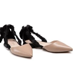 Eva Longoria Γυναίκες Κλειστά Παπούτσια Κλειστά παπούτσια EL-10-03-000422 Μπεζ 10 Eva Longoria Γυναίκες Κλειστά Παπούτσια Κλειστά παπούτσια EL-10-03-000422 Μπεζ -Eva Longoria Κατάστημα unnamed file 1911