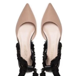 Eva Longoria Γυναίκες Κλειστά Παπούτσια Κλειστά παπούτσια EL-10-03-000422 Μπεζ 11 Eva Longoria Γυναίκες Κλειστά Παπούτσια Κλειστά παπούτσια EL-10-03-000422 Μπεζ -Eva Longoria Κατάστημα unnamed file 1912