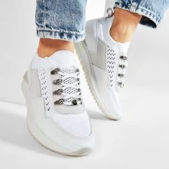 Eva Longoria Κατάστημα -Eva Longoria Κατάστημα unnamed file 1926