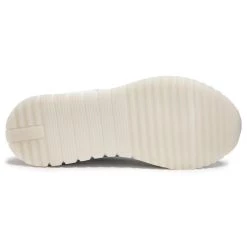 Eva Longoria Γυναίκες Κλειστά Παπούτσια Αθλητικά EL-21-03-000298 Λευκό -Eva Longoria Κατάστημα unnamed file 1929