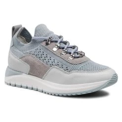 Eva Longoria Γυναίκες Κλειστά Παπούτσια Αθλητικά EL-21-03-000298 Μπλε