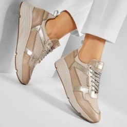 Eva Longoria Κατάστημα -Eva Longoria Κατάστημα unnamed file 1938