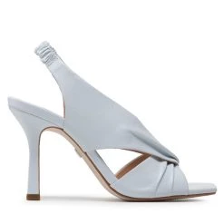 Eva Longoria Γυναίκες Σανδάλια EL-41-05-000596 Μπλε -Eva Longoria Κατάστημα unnamed file 194