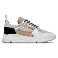 Eva Longoria Γυναίκες Κοντά Αθλητικά Αθλητικά EL-26-03-000395 Μπεζ 8 Eva Longoria Γυναίκες Κοντά Αθλητικά Αθλητικά EL-26-03-000395 Μπεζ -Eva Longoria Κατάστημα unnamed file 1945