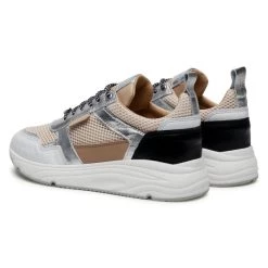 Eva Longoria Γυναίκες Κοντά Αθλητικά Αθλητικά EL-26-03-000395 Μπεζ 9 Eva Longoria Γυναίκες Κοντά Αθλητικά Αθλητικά EL-26-03-000395 Μπεζ -Eva Longoria Κατάστημα unnamed file 1946