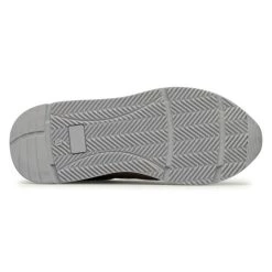 Eva Longoria Γυναίκες Κοντά Αθλητικά Αθλητικά EL-26-03-000395 Μπεζ 10 Eva Longoria Γυναίκες Κοντά Αθλητικά Αθλητικά EL-26-03-000395 Μπεζ -Eva Longoria Κατάστημα unnamed file 1947