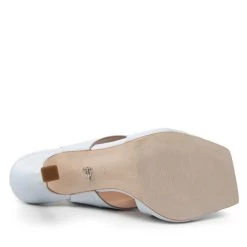 Eva Longoria Γυναίκες Σανδάλια EL-41-05-000596 Μπλε -Eva Longoria Κατάστημα unnamed file 196