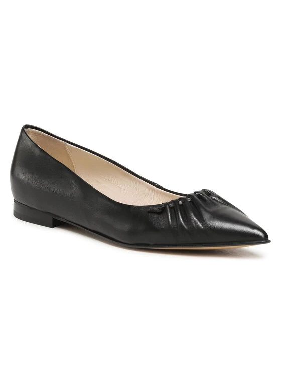 Eva Longoria Γυναίκες Κλειστά Παπούτσια Κλειστά παπούτσια EL-04-03-000310 Μαύρο 1 Eva Longoria Γυναίκες Κλειστά Παπούτσια Κλειστά παπούτσια EL-04-03-000310 Μαύρο